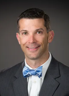 Joseph A. Craft III, MD, FACC
