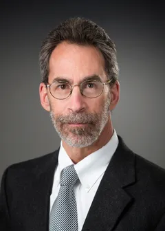 Allen Soffer, MD, FACC